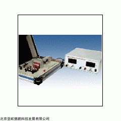 DP10041 磁性材料磁滞回线和磁化曲线测定仪（静态法）