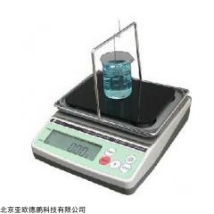 DP10132  液体密度计