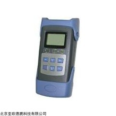 DP10163  PON光功率计