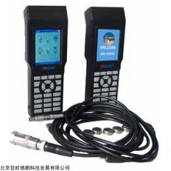 DP10106  设备巡检仪/振动转速检测仪