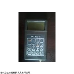 DP10108  频率仪/振弦式传感器测量仪