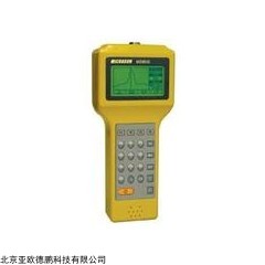 DP10167 	 手持式频谱场强仪