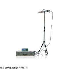 DP10169  标准测量天线