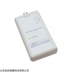 DP10170  反向传输信号源
