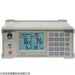 DP10175  模拟信号场强仪