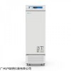 2~8℃医用冷藏箱 YC-395EL中科美菱395升冰箱