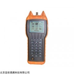 DP10176 模拟信号场强仪