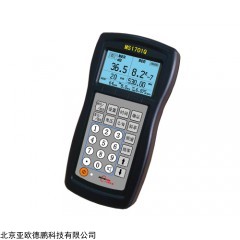 DP10177  数字信号场强仪