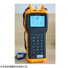 DP10178  数字信号场强仪