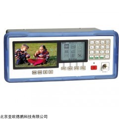DP10179  彩色监视CATV综合测试仪器