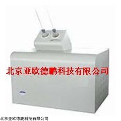 DP10181  石油产品凝点试验器