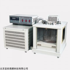 DP10184  乌氏粘度测定器