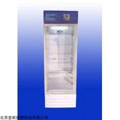 DP10186 	 种子低温低湿储藏柜