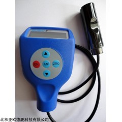 DP10187  磁性涂层测厚仪
