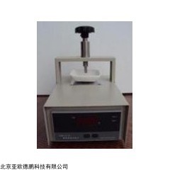 DP10190  颗粒强度测定仪