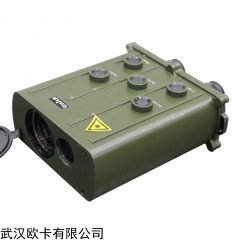 10000C 歐尼卡Onick 10000CI雙目遠(yuǎn)距離激光測距儀