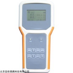 DP10192  手持式读数仪