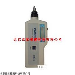 DP10193  手持式测振仪