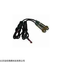 DP10194  磁电转速传感器/转速探头