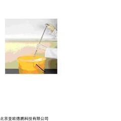DP10200  粘性物取样器/液体采样器