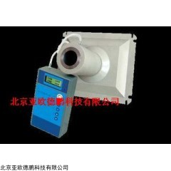 DP10201  孔口流量校准器/流量校准仪