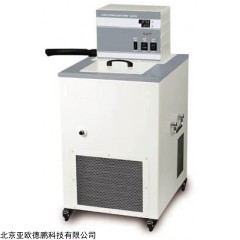 DP10203  低温恒温槽