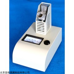DP10207  熔点测试仪/指针式熔点测试仪
