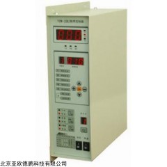 DP10210  阻焊控制器