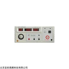 DP10211  耐压强度测试仪