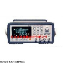 DP10212  电容测试仪