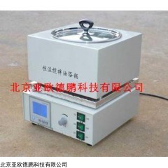 DP10213  磁力搅拌油浴锅