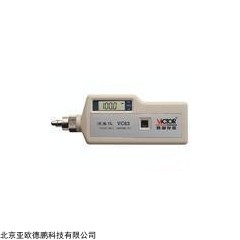 DP10214  测振仪