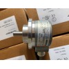 8.5020.0A40.1024.S046 德國庫伯勒編碼器原裝現(xiàn)貨