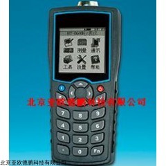DP10216  抄表仪/振动测量仪