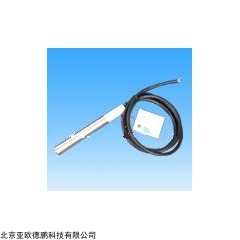 DP10220 智能大气气压传感器