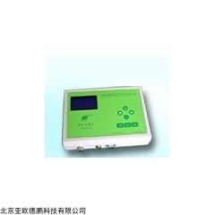 DP10221  数据采集仪