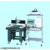 促销PROTEC织物厚度测试仪