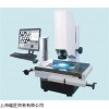 促销PROTEC测量仪