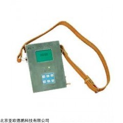 DP10225  便携式煤矿气体可爆性测定仪 测爆仪