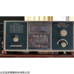 DP10226  介质损耗及介电常数测试仪