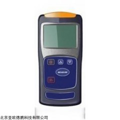DP10230  光纤寻障仪/光纤故障定位仪