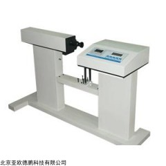 DP10231  安全玻璃透射比测定仪
