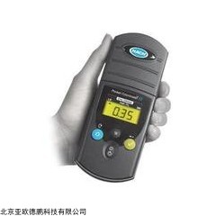 DP10234  臭氧比色计/臭氧水质分析仪