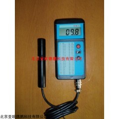 DP10239  便携式溶氧测定仪