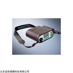 DP10243  便携式红外测温仪