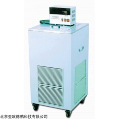 DP10246  恒温槽