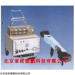 DP10253  光谱镜光谱仪