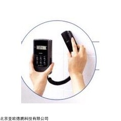 DP10256  光泽度检测器/光泽度检测仪