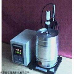 DP10259  涂膜完整性检测仪