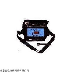 DP10261  三氟化氮气体检测仪